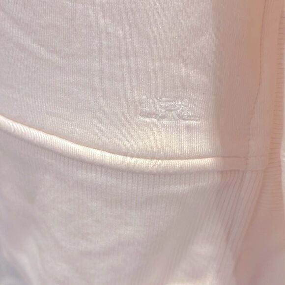 Nwt Lauren Ralph Lauren black label cardigan w - Picture 4 of 9